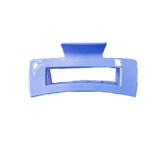 Pince à cheveux "KUMI"