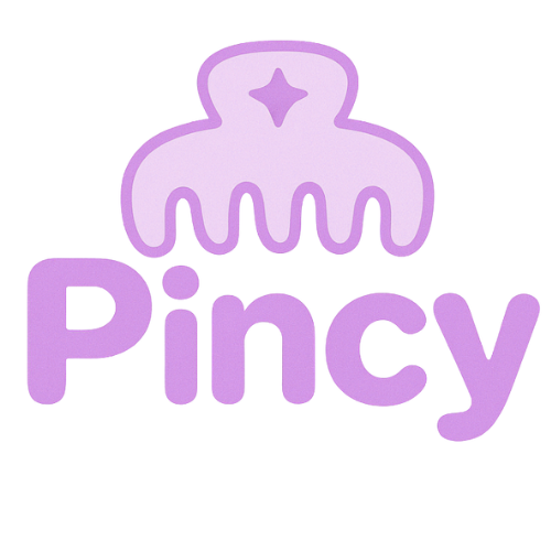 Pincy Shop