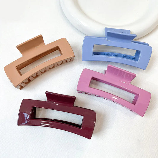 Pince à cheveux "KUMI"