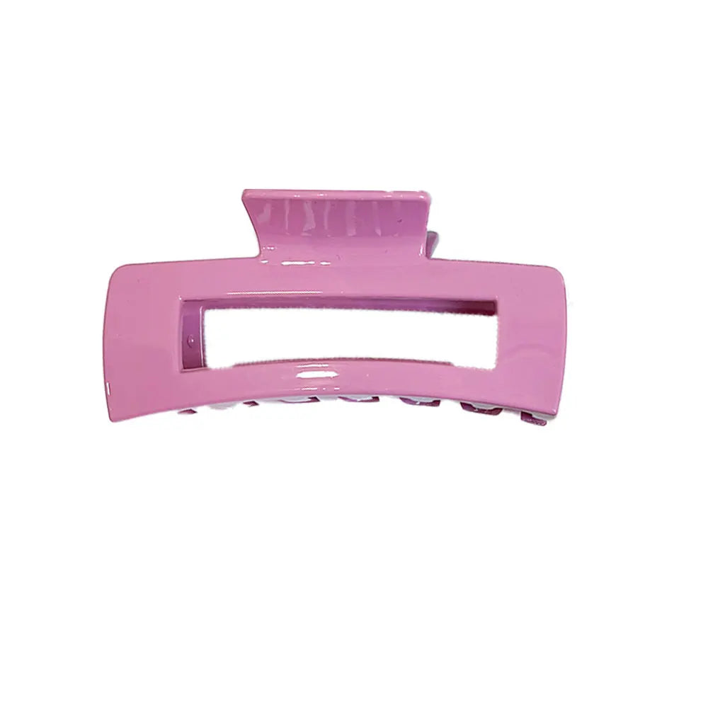 Pince à cheveux "KUMI"