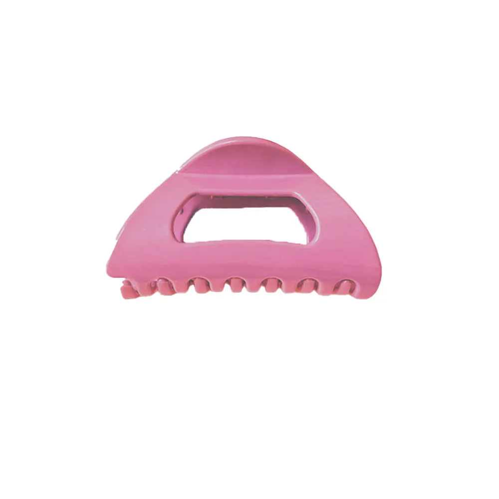 Pince à cheveux "MIMI"
